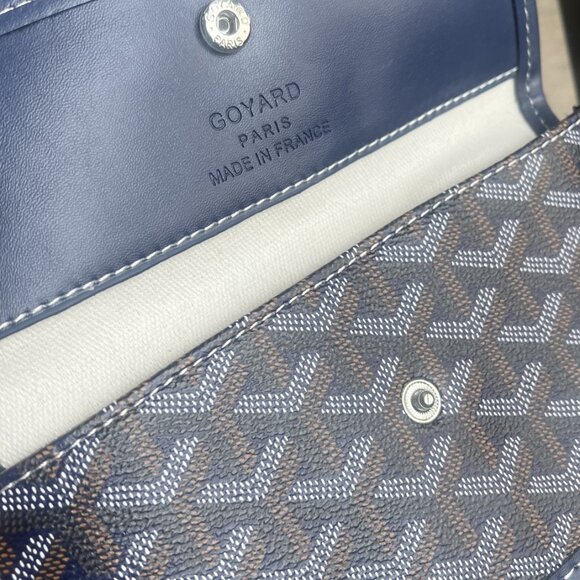 Goyard Tote Bag - Picture 9 of 9